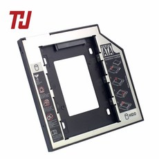 ssd3브라켓