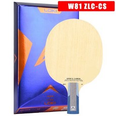 04154fc7be2ba8fa48a719b747bda916526226047d01f307b79442d2271d.jpg