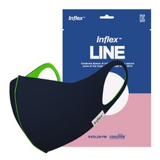 레코코유아자전거