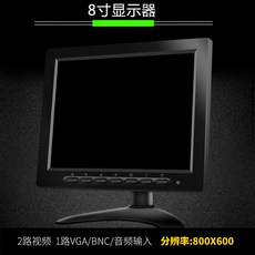 934bad3a7592255babaa630118513722983f3eb7cbda6b4361a6efd0f2d8.jpg