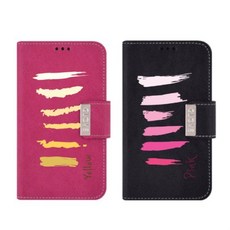 소니엑스페리아10마크3