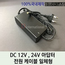 ebdcdd12hs