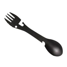 캠핑키친툴 TOP01