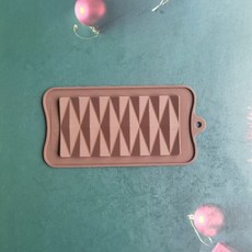 대형계란말이기계