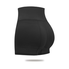 힙딥뽕