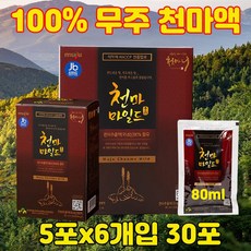 뇌출혈예방