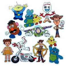 edbed6e5e3f04ce82b8a22578b8be3780196876d570d10a5f830832bec16.jpg