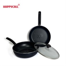 해피콜아이디오