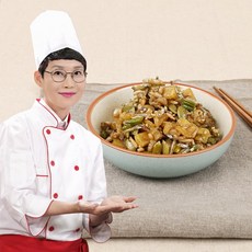 8d1950b4aae64102b6135ed4f9d165813f87713be459a0b621ba85abfc63.jpg