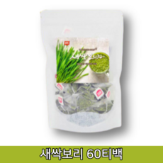 a88615ec54bdd162903d242977e106fdc6ff9366cbc9df1e0a0376151971.jpg