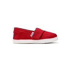 탐스키즈