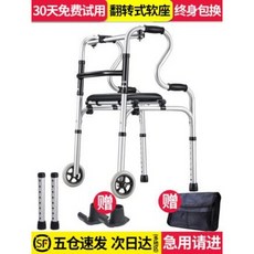 d670b78083d1c35f1d8d7ffaa90d3f325493cb5b6ccdd87165ccf5191f42.jpeg