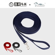 제주승마레슨비용