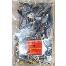 희래 복어날개 식자재도매 90gX25개 가공식품 복어지느러미 고춧가루 업소용식자재 ahpe, 1개