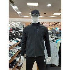 부산바이네르할인매장