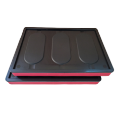 킨톤폴딩박스 추천 1