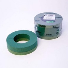 5b95c85db1a168efa3f49bb74ffe5cd0e4ede4f2d57728a2b188858ba7eb.jpg