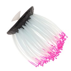 6ba877181f0e84807526ede28b836cd856c7ddd01e130f7f4c8033f76e6a.jpg