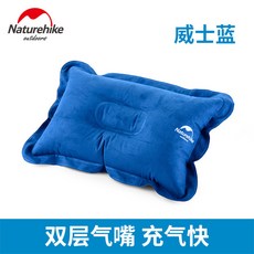 b239a2f887c709f3228702bd4ddc31f78d1738688af5aecedb61193a714c.jpg