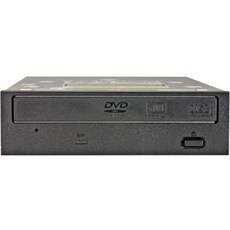 미국배송 파이오니어 내장형 DVD/CD 라이터 블랙(DVR-710) : 전자제품, 단일옵션