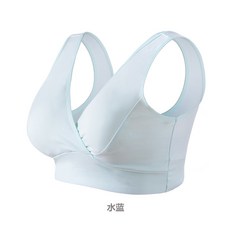 2f9c8c874aad632bd1ef4328aec2fb7956d1ea28b0799738c12dd1365ae3.jpg