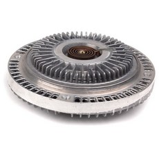 파사트라디에이터팬