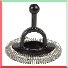 네스프레소우유거품기