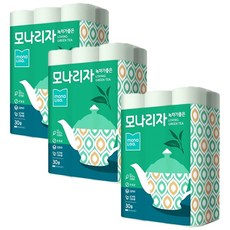 //상품명
