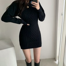 유아보타이실크