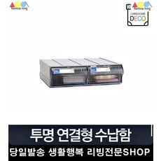 14f35cf79fbb92c9aefca84fddb3f954904a4b1b933b46d44cccdb30061f.jpg