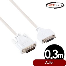 4f2616c8de9dcea0b1ed476b4c1f1ba285309b3abf5ff2193b67d1c0a8a3.jpg
