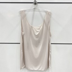 cs0399