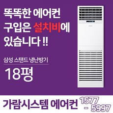 fd72b925047c506dae3a689f069ad399058508d22e078c982b50cb344245.jpg