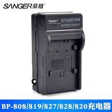14358f5c90966c3deb022d44a24d1737e30c09f983def8d7d16953dea68b.jpg