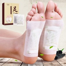 a3d1deca2bdd878cef0808ca712eb6d986826ecad551fb2555d63108e6b0.jpg