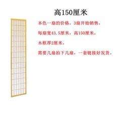 2881b0642efea98e12ce5bb20483b589a5be177646fe4a60f12f8897be80.jpg
