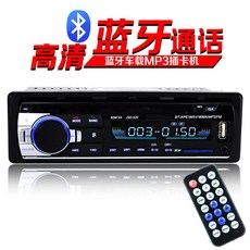 a5d68ae332a1c6e670c210b59f283bf8499b8decbdfd81cbb110387154f4.jpg
