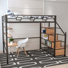 b1277b9b3fcb8d92ae8377c32892e23b019b734972a5504c8fe03352d957.jpg