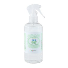컵만들기공방