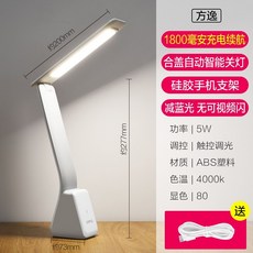 b2f6a10e4c7d1ef633d8e5775b0dd2dc1f901e8af95dd1849c4a61c85952.jpeg