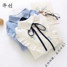 edfddc75c8e73f2b0af97bfc44e4ae96f962f4e9de4aba69198c6e3e9ed2.jpg