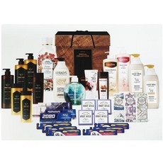 애경스페셜컬렉션