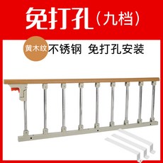 192e0bef3e6f81746caa895ba70650f65c95f6f1e1a9927724f39eacb66b.jpg
