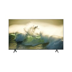 삼성ku50ut7000fxkr