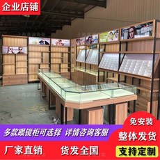 3b86cd63eab61b2a16fcf922bb488a2162e029d9ca49360e288b1f6c4427.jpg