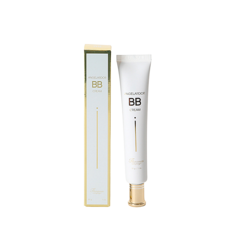 엔젤아르더 BB크림 30ml, 1개