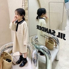 폴로베이비니트