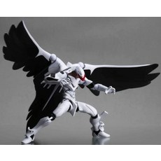 끝날때까지끝난게아니다