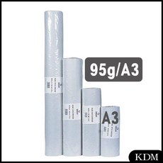 4ea36a8e011e4dcd35cbe93259d9b0543a6041dc7fb6cd3776d5d2555a7a.jpg
