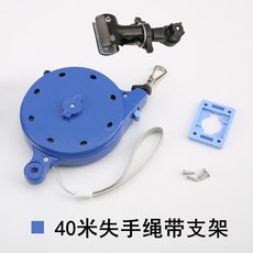 65d68dd278461f519535abb739b229be74b958bfbb7f2c3c867f31ab3765.jpg